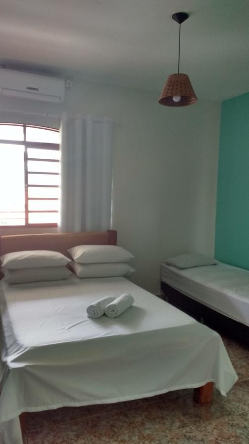 Inn Pollyana 2*
