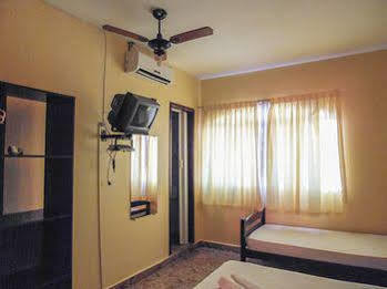 Pollyana Inn