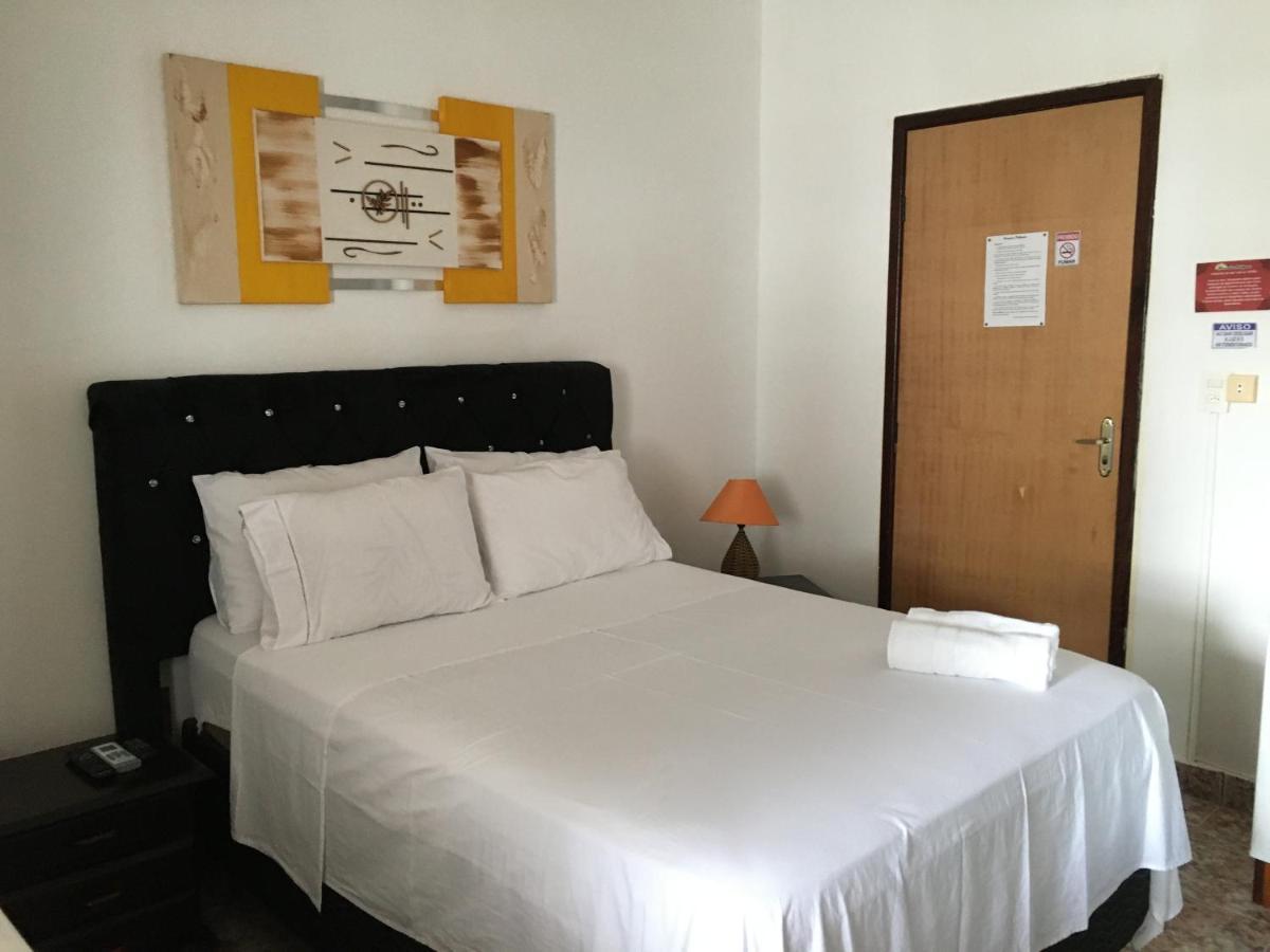 Inn Pollyana